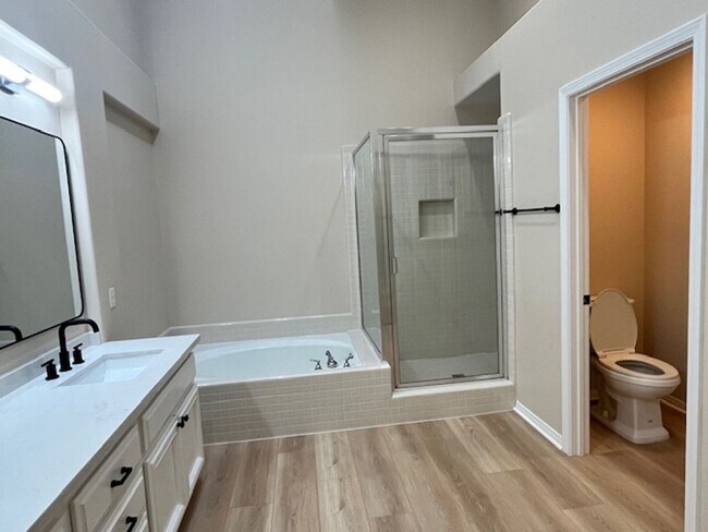 Building Photo - Brand New Irvine Remodel - Turtle Rock Stunner!