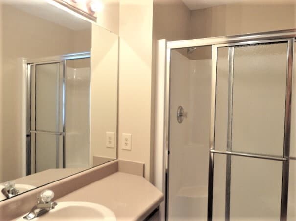 Building Photo - 373 Winterset Dr
