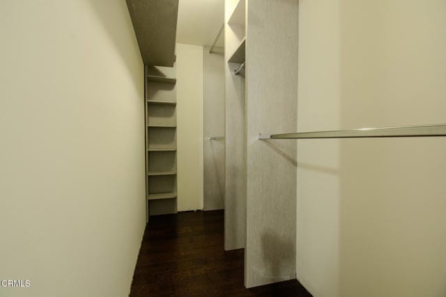 Building Photo - 4635 Cartwright Ave