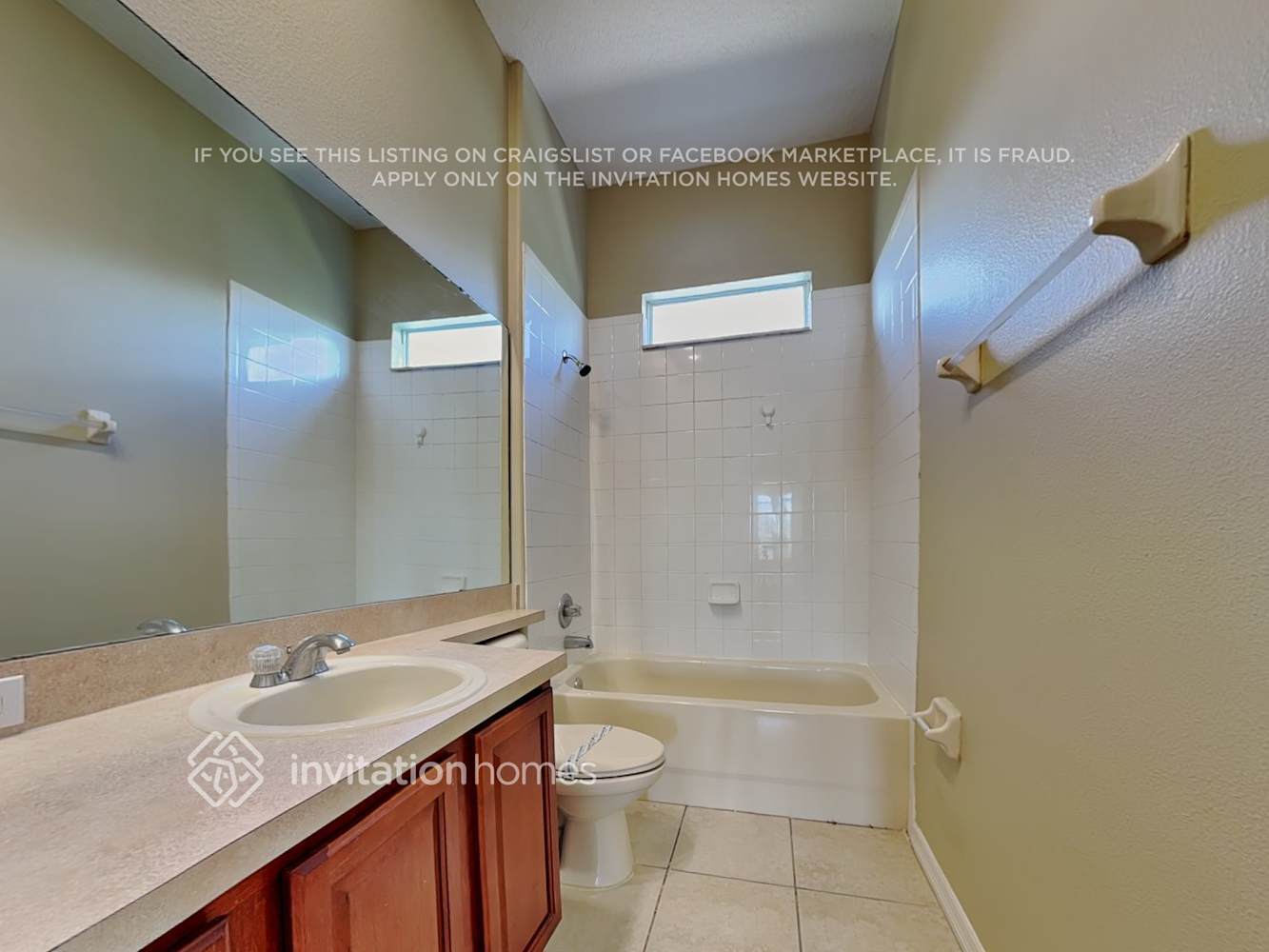 Building Photo - 2061 Cedar Park Ln