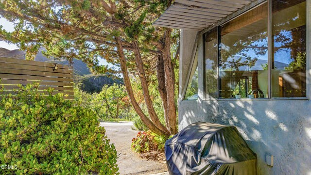 Building Photo - 4878 Casitas Pass Rd