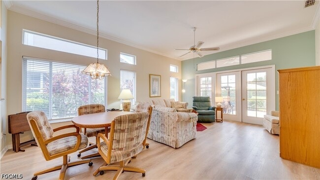 Building Photo - 12774 Devonshire Lakes Cir