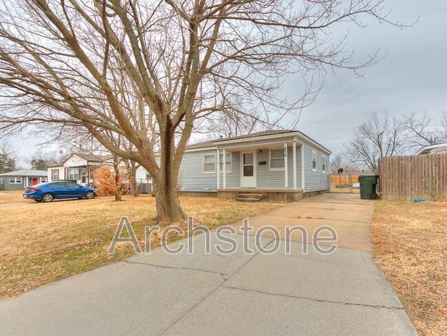 Primary Photo - 630 Villa Dr