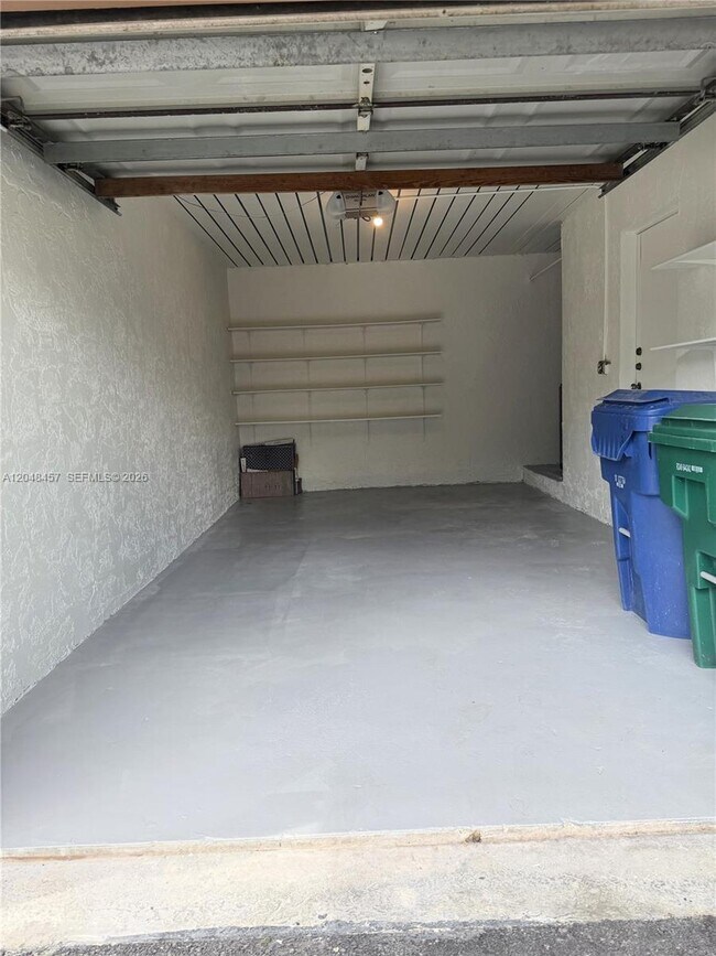 Building Photo - 11361 SW 109th Rd
