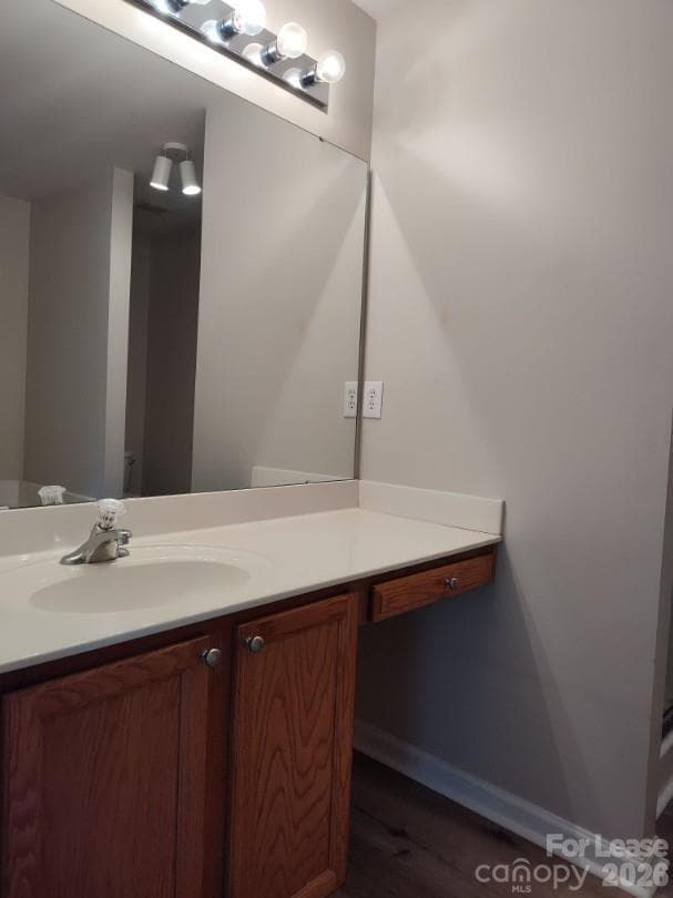 Building Photo - 17664 Caldwell Track Dr