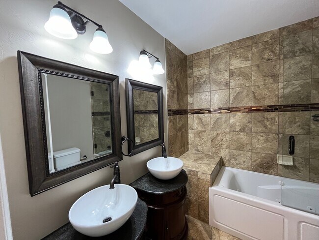 Building Photo - 6368 Morrowfield Ave