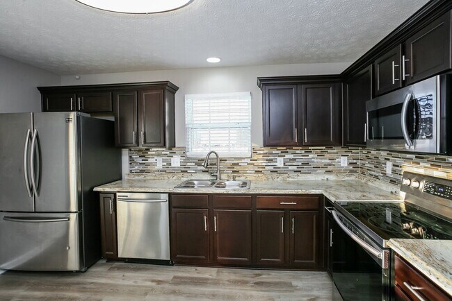 Building Photo - 11435 Arches Dr