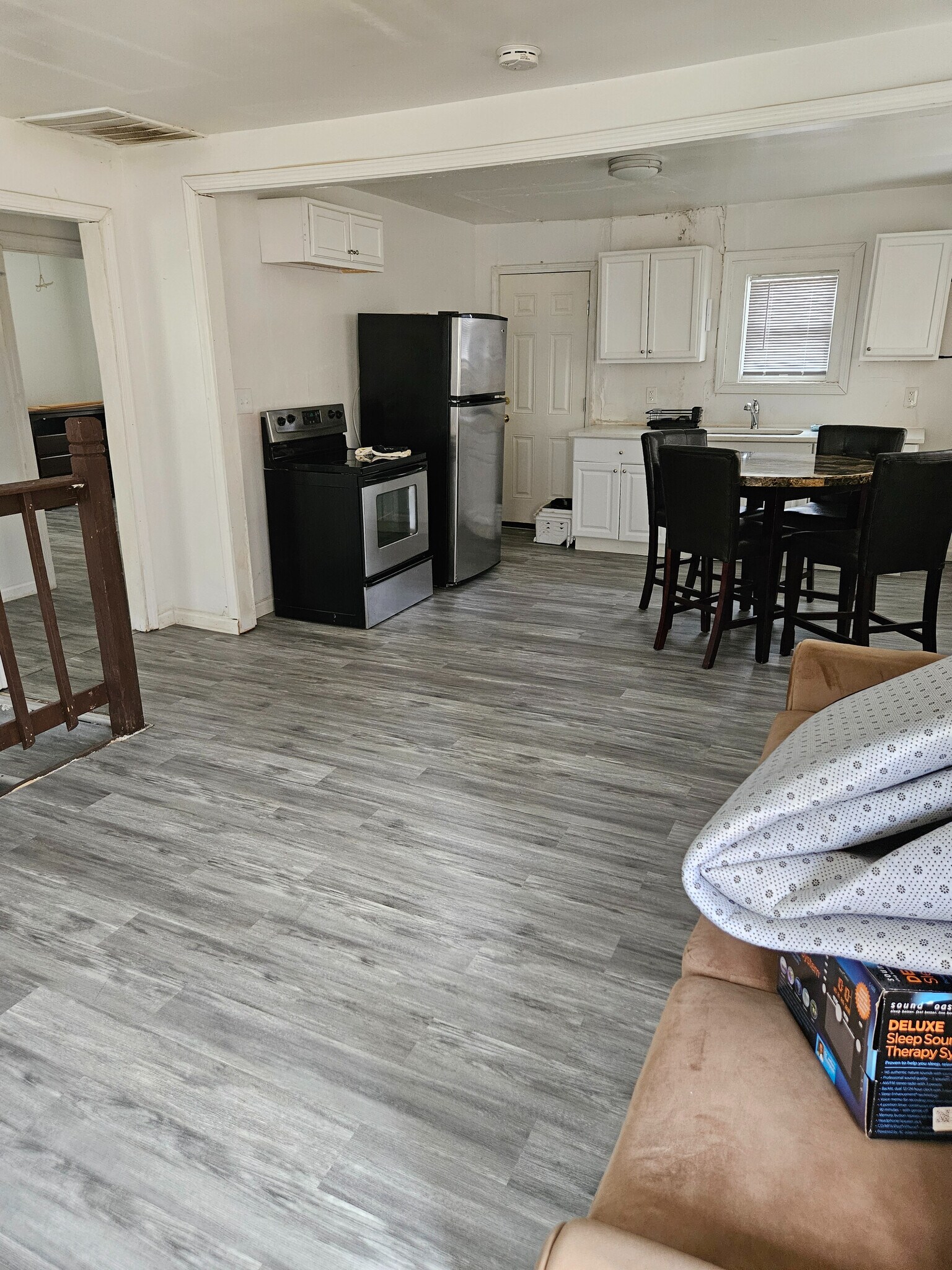 Building Photo - Room in Duplex on Whitaker Cir NW