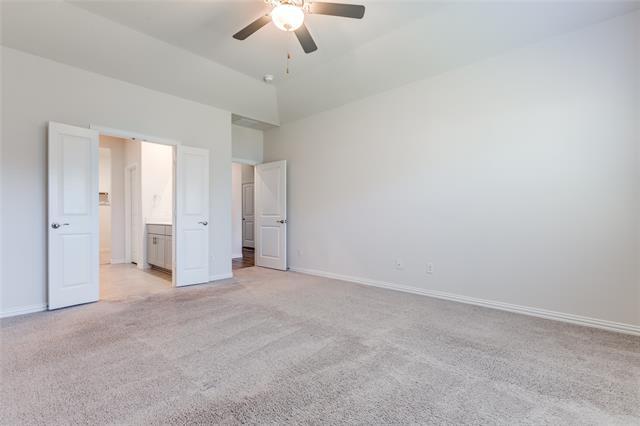 Building Photo - 226 Stonebrook Trl