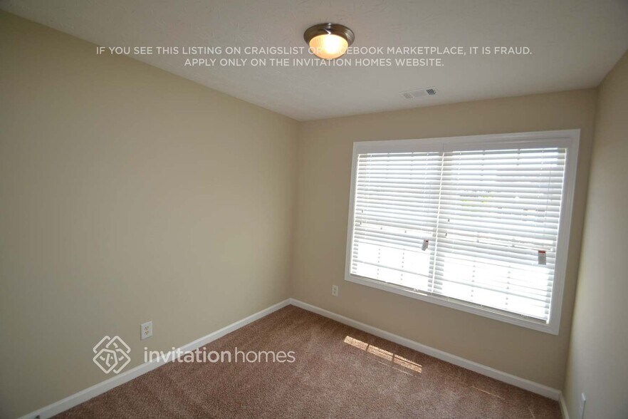 Building Photo - 1432 Alcovy Falls Dr SE