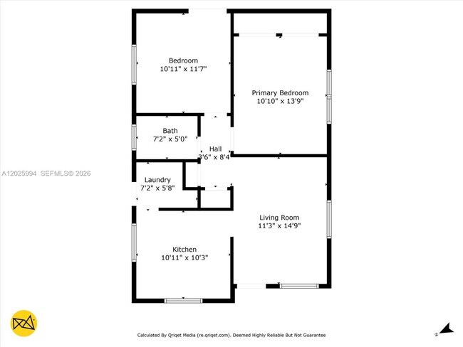 Building Photo - 337 Grand Canal Dr