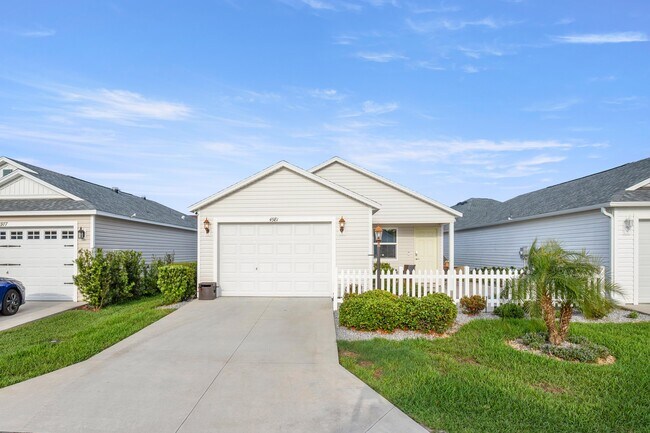 Building Photo - 4981 Ellie Ln