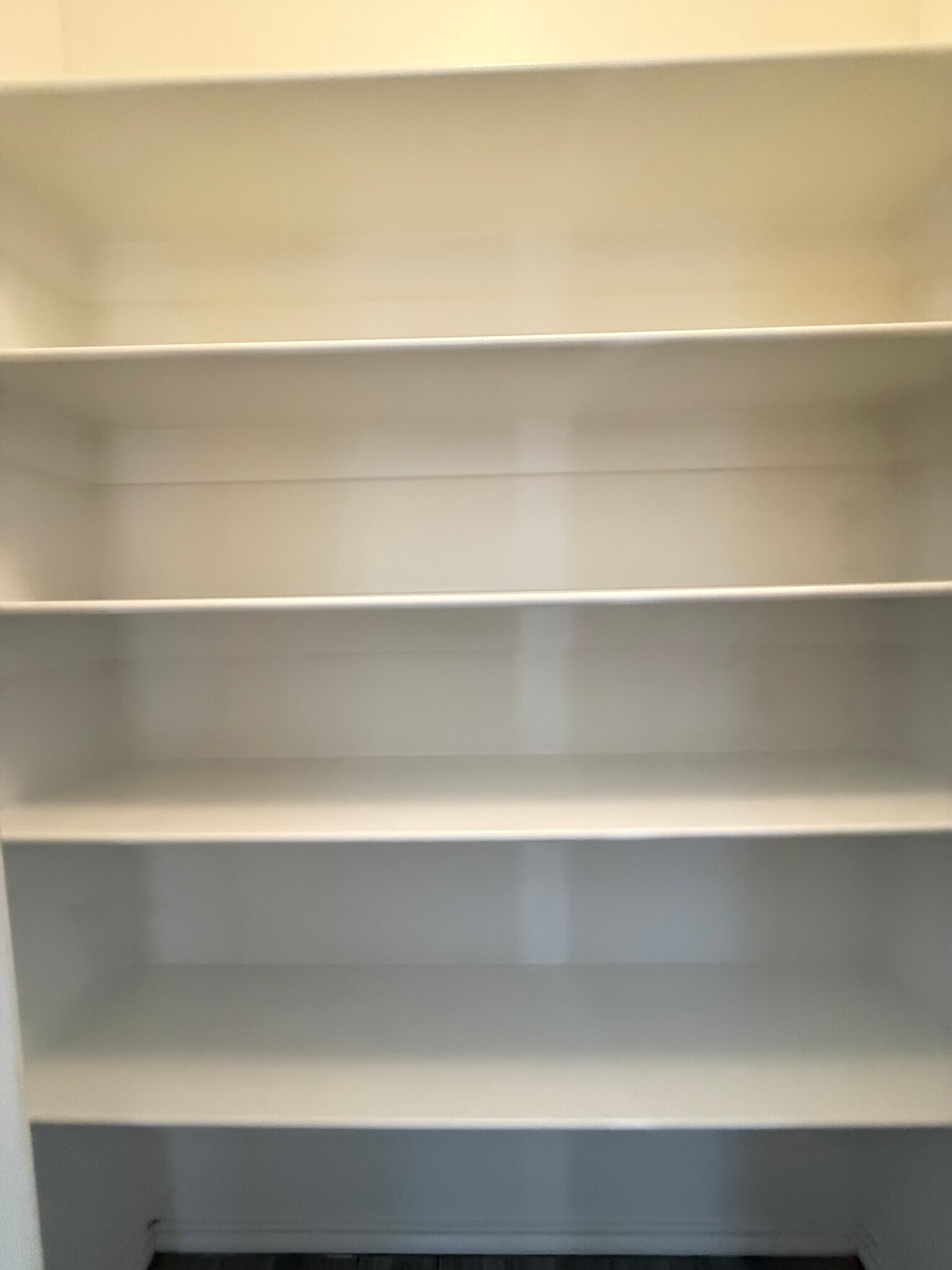 Building Photo - 13814 Avenue U