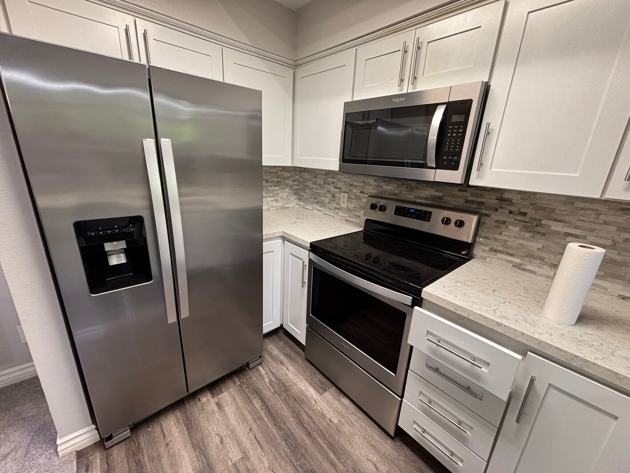 Building Photo - 7972 Mission Center Ct