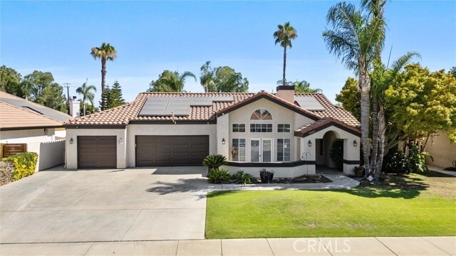Building Photo - 9003 Birch Creek Ct