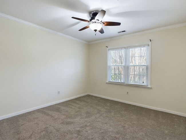 Building Photo - 2824 Hampton Woods Dr