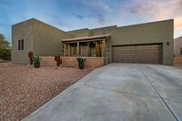 Building Photo - 3 Bedroom Home Located in Civano