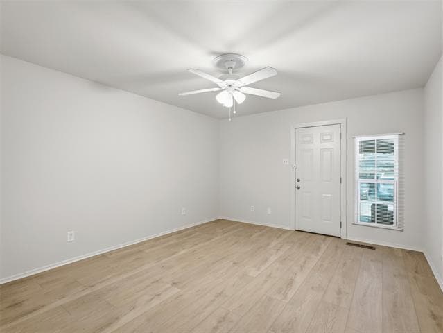 Building Photo - 13328 Southview Ln