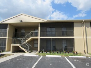 Building Photo - Mystic Gardens 5329-2915