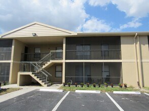 Building Photo - Mystic Gardens 5329-2915