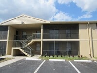 Building Photo - Mystic Gardens 5329-2915