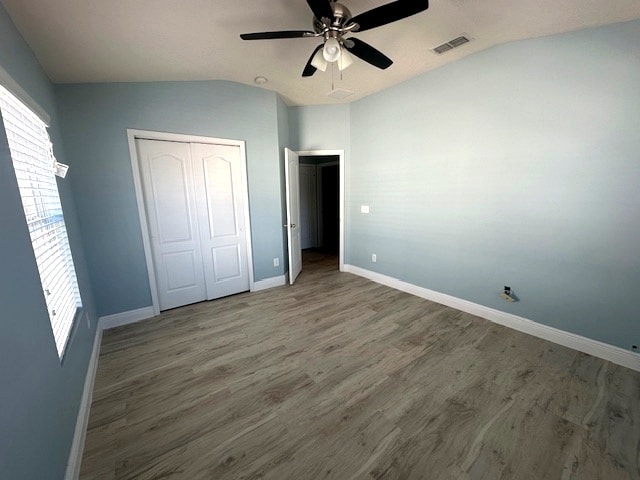 Building Photo - 6608 S Goldenrod Rd