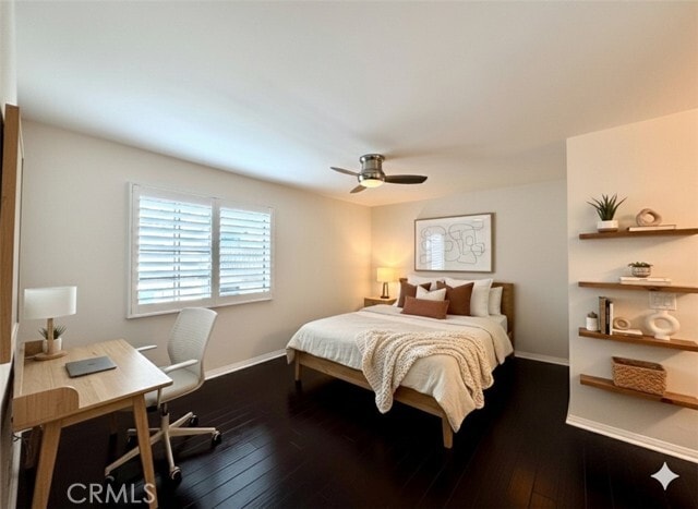 Building Photo - 227 S Madison Ave