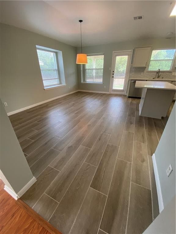 Building Photo - 3233 Winding River Trail