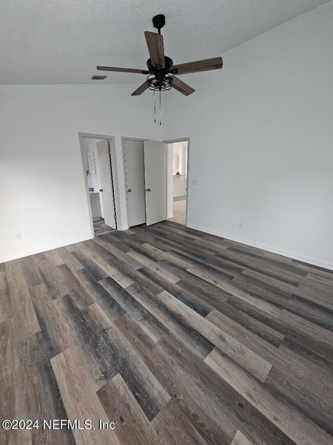 Building Photo - 2662 Malibu Cir