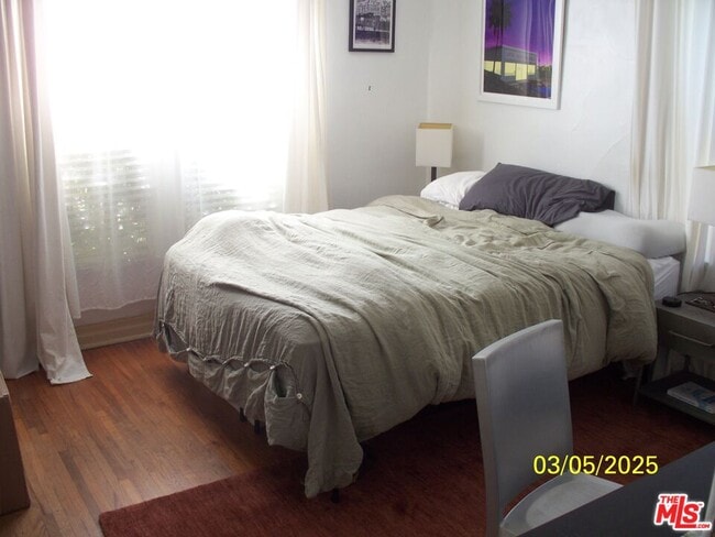 Building Photo - 4354 Coolidge Ave