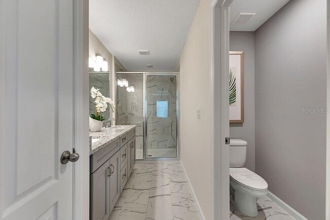 Building Photo - 11740 Blackbrook Ct