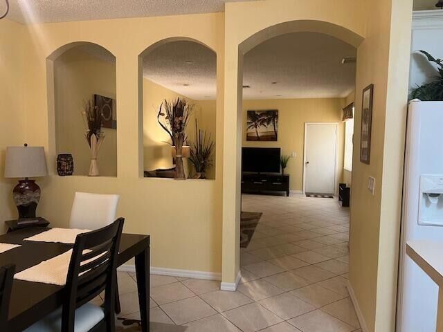 Building Photo - 106 Lighthouse Cir