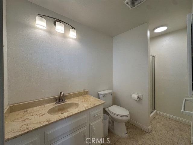 Building Photo - 408 8th St