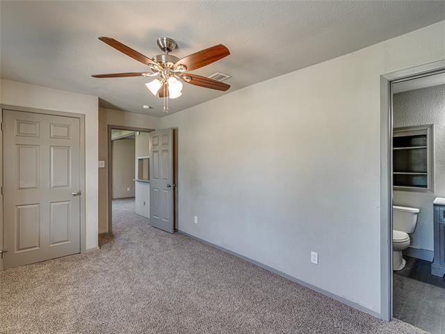 Building Photo - 416 N 8th St