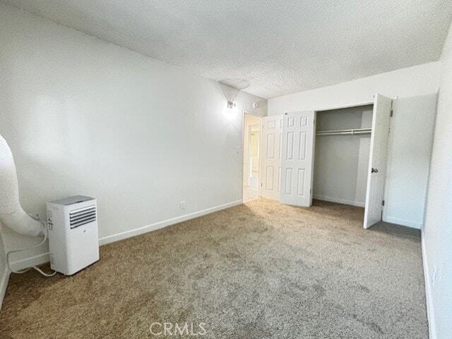 Building Photo - 1835 W Crestwood Ln