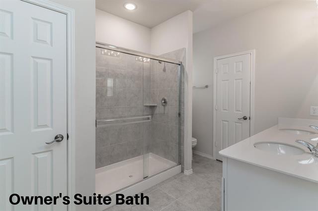 Building Photo - 802 Egret St