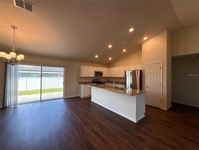 Building Photo - 3491 SW 155th Ln