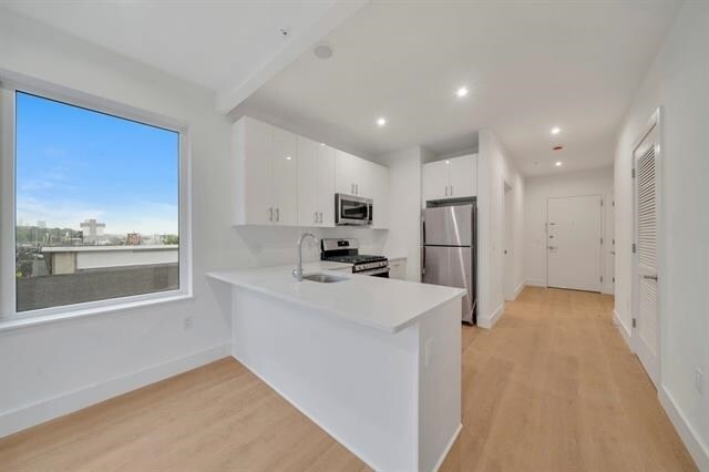 Building Photo - 3309 Liberty Ave