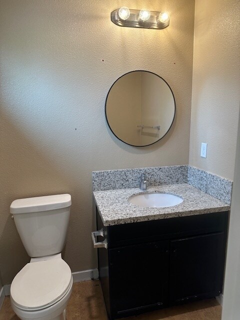 Building Photo - Modesto 3 Bedroom 2 Bathroom Home.