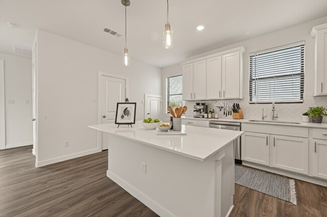 Building Photo - 3241 Loam Ln