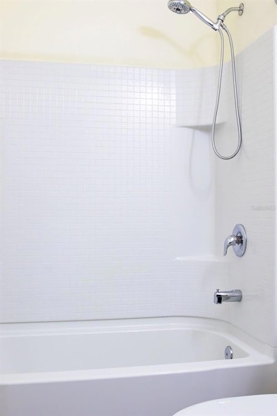 Building Photo - 8089 Pelican Reed Cir