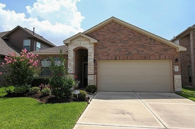 Building Photo - 6139 Grassy Haven Ln