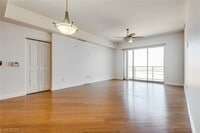 Building Photo - 8255 S Las Vegas Blvd