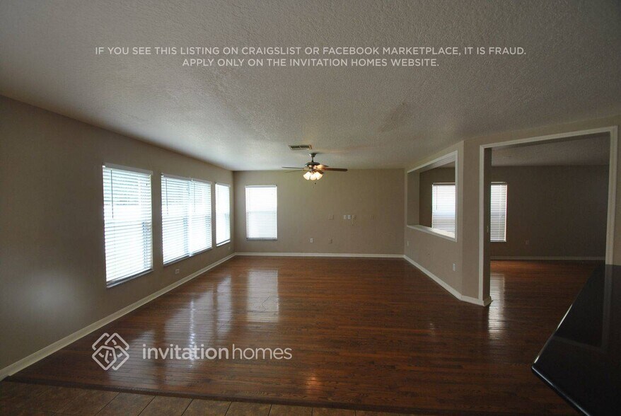 Building Photo - 4685 Caverns Dr