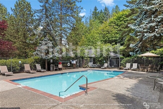 Building Photo - 12636 100th Ln NE
