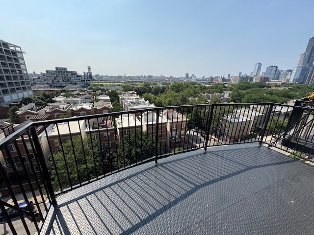 Building Photo - 1503 S State St