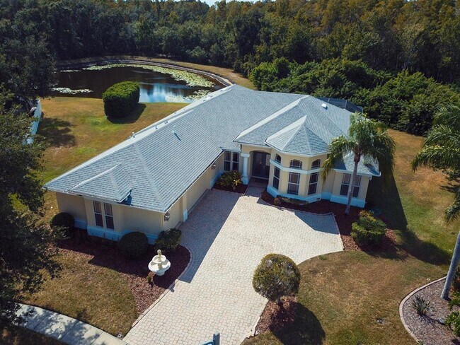 Building Photo - 3037 Lynwood Ct