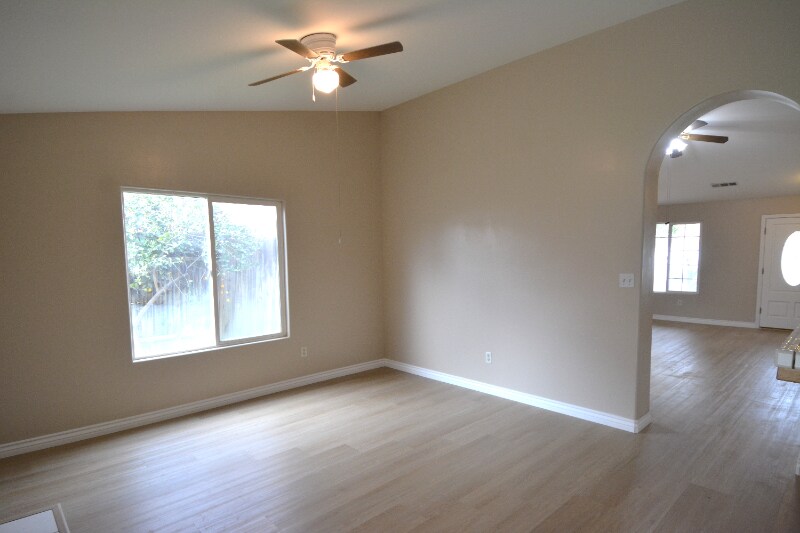 Building Photo - 3611 Bridget Ave