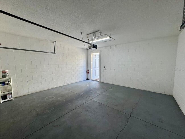 Building Photo - 7448 Leighside Dr