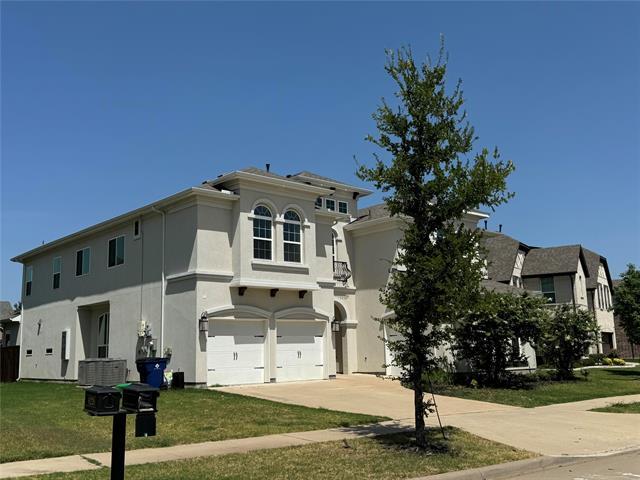 Building Photo - 6210 Claridge Ln
